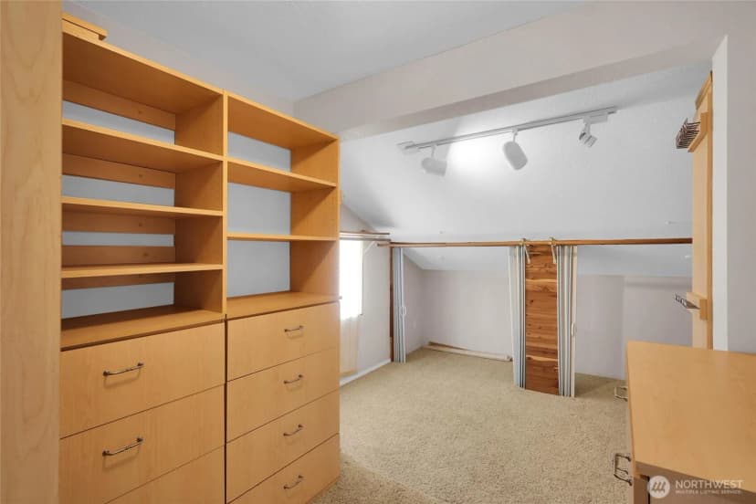 Property photo for 4526 82nd Avenue Ct W, University Place photo 29
