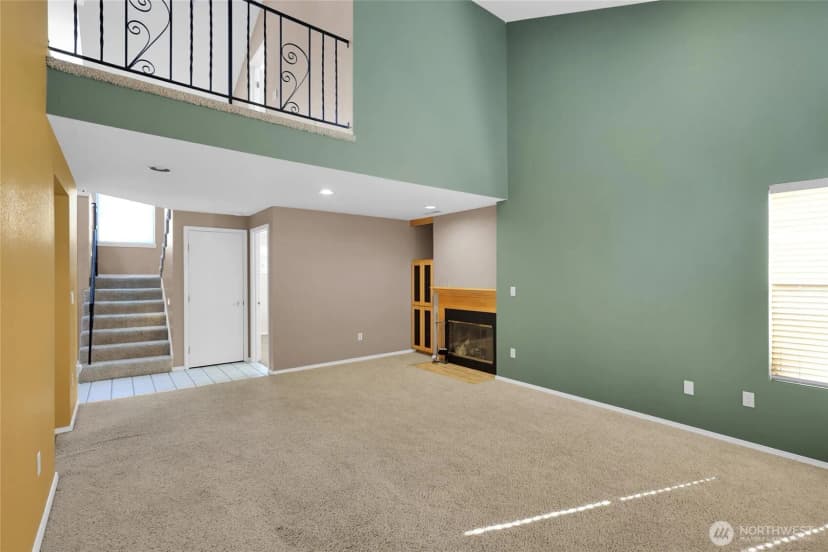 Property photo for 4526 82nd Avenue Ct W, University Place photo 8