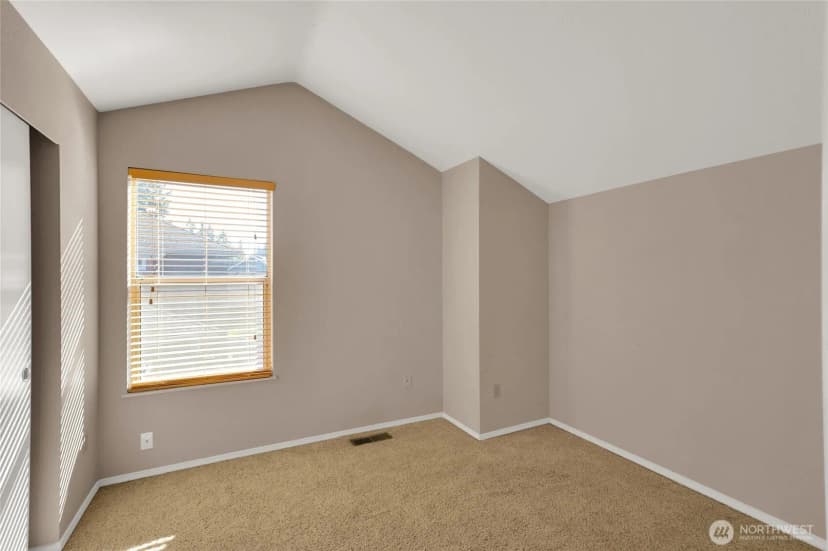 Property photo for 4526 82nd Avenue Ct W, University Place photo 19