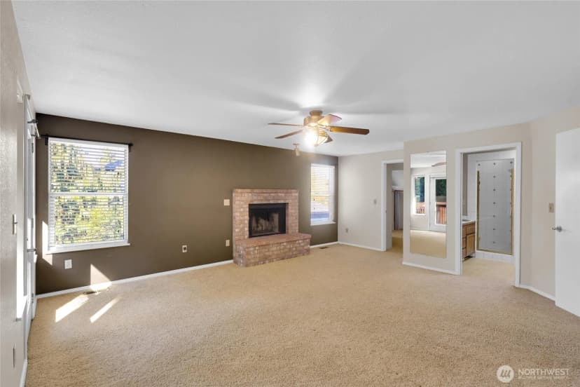 Property photo for 4526 82nd Avenue Ct W, University Place photo 24