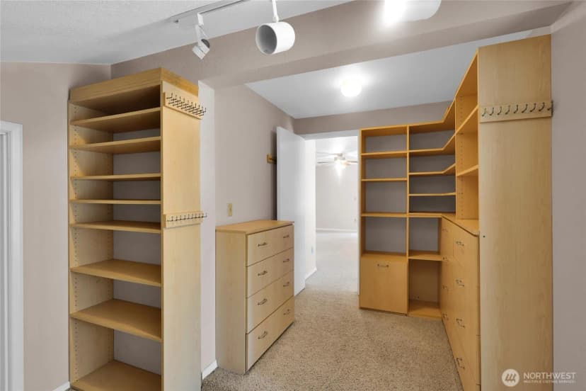 Property photo for 4526 82nd Avenue Ct W, University Place photo 31