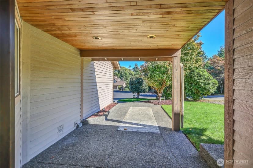 Property photo for 4526 82nd Avenue Ct W, University Place photo 37
