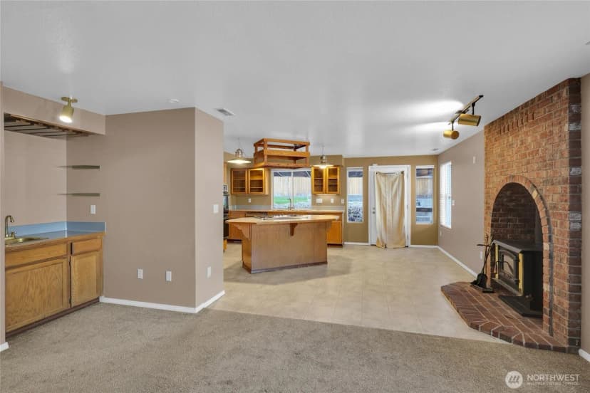 Property photo for 4526 82nd Avenue Ct W, University Place photo 15
