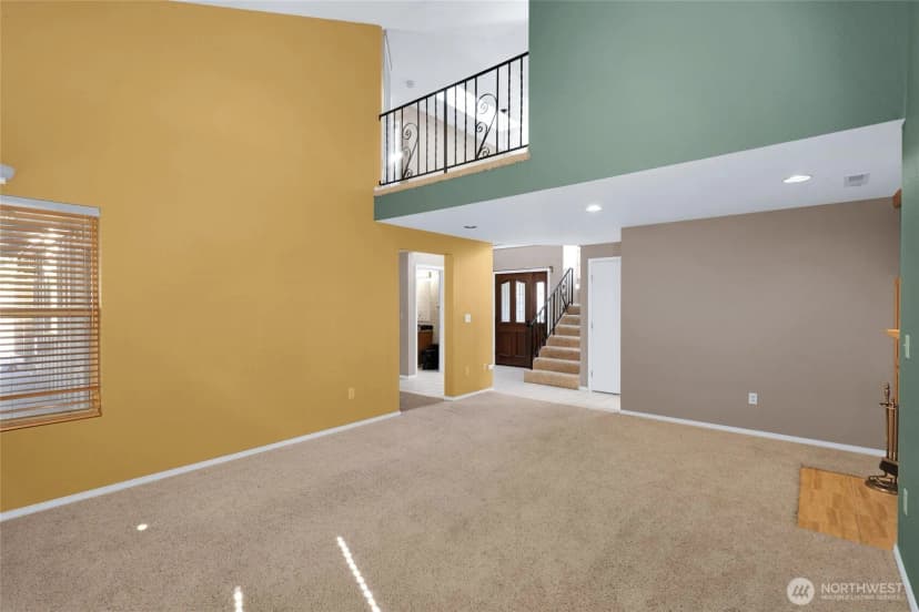 Property photo for 4526 82nd Avenue Ct W, University Place photo 7
