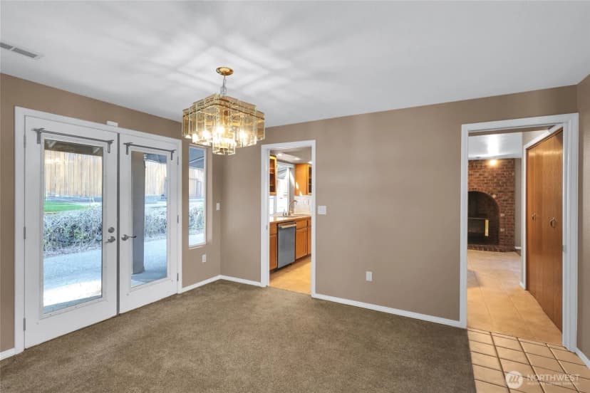 Property photo for 4526 82nd Avenue Ct W, University Place photo 9