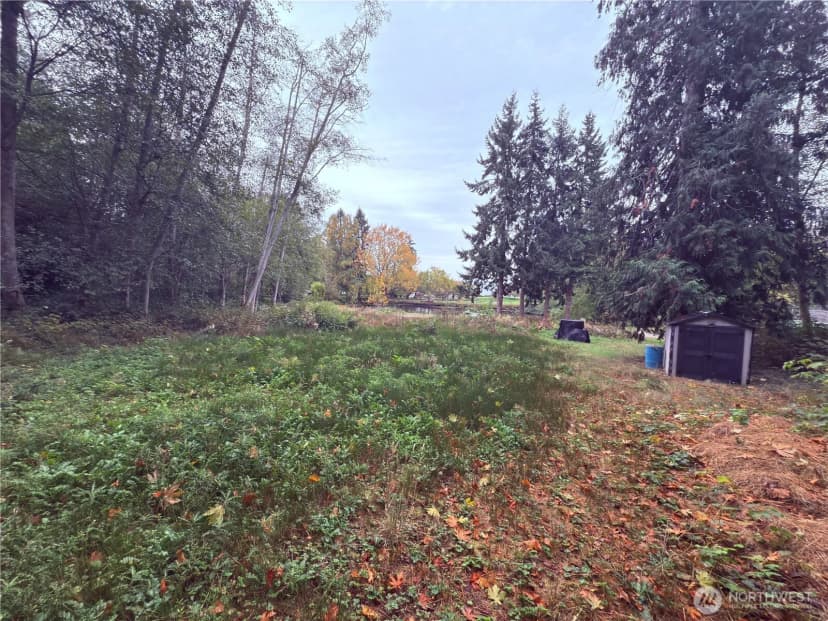 Property photo for 106 A Port Susan Drive, Hat Island photo 6