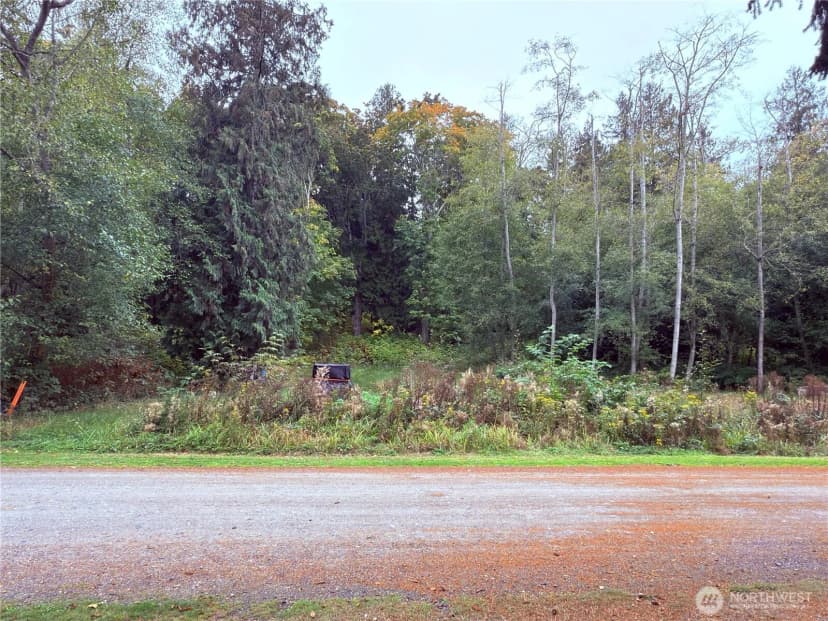 Property photo for 106 A Port Susan Drive, Hat Island photo 7