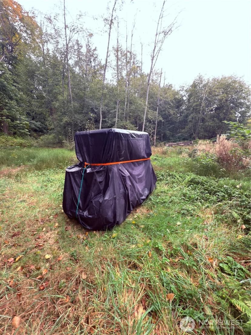 Property photo for 106 A Port Susan Drive, Hat Island photo 4