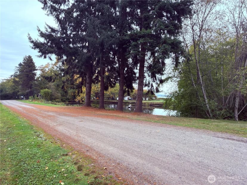 Property photo for 106 A Port Susan Drive, Hat Island photo 8