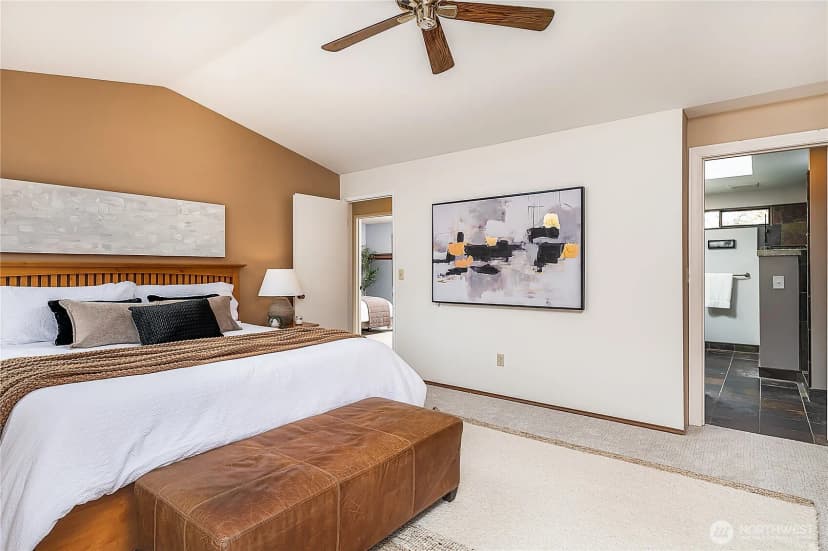 Property photo for 1809 136th Place Se, Bellevue photo 16