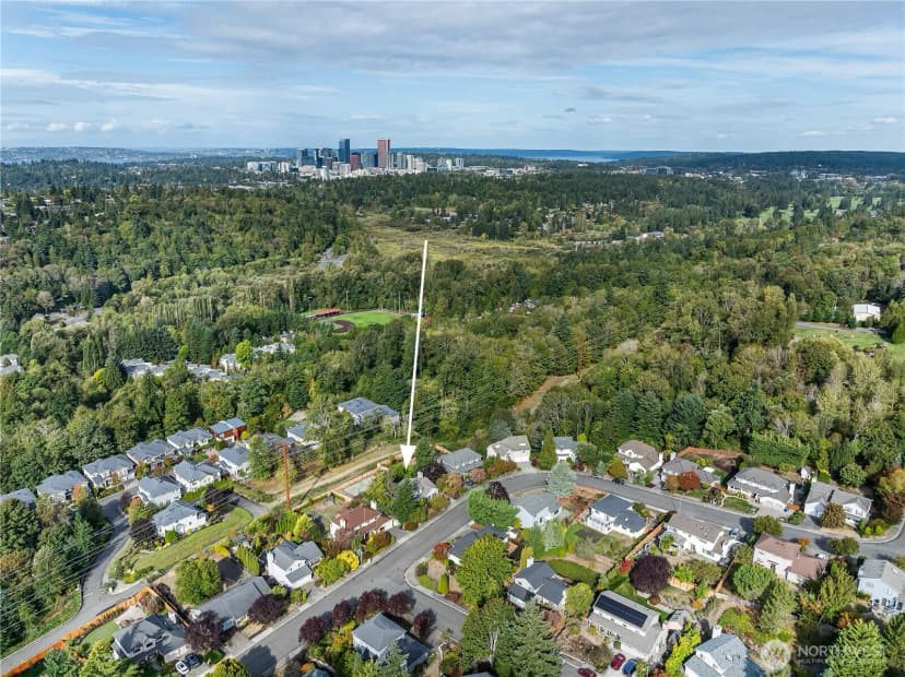 Property photo for 1809 136th Place Se, Bellevue photo 29