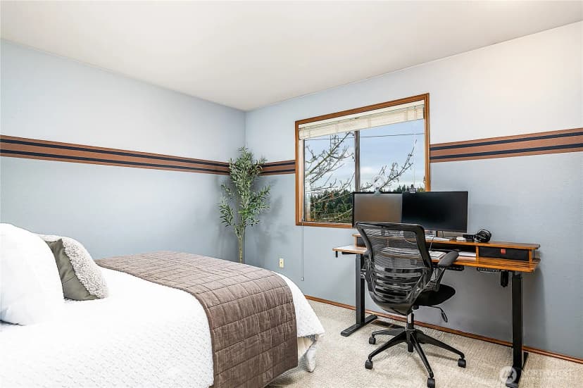 Property photo for 1809 136th Place Se, Bellevue photo 20