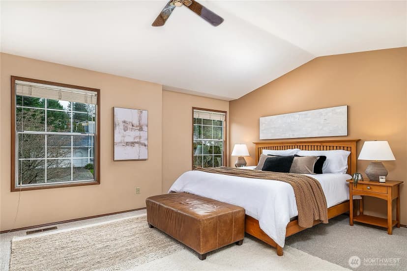 Property photo for 1809 136th Place Se, Bellevue photo 15