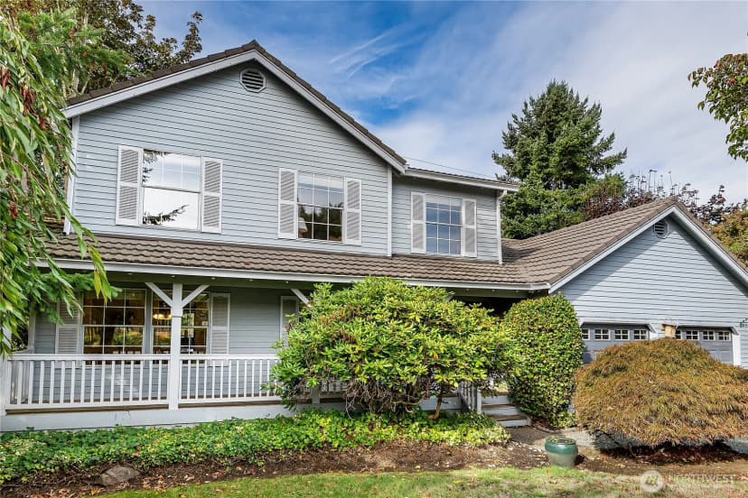 Property photo for 1809 136th Place Se, Bellevue photo 30
