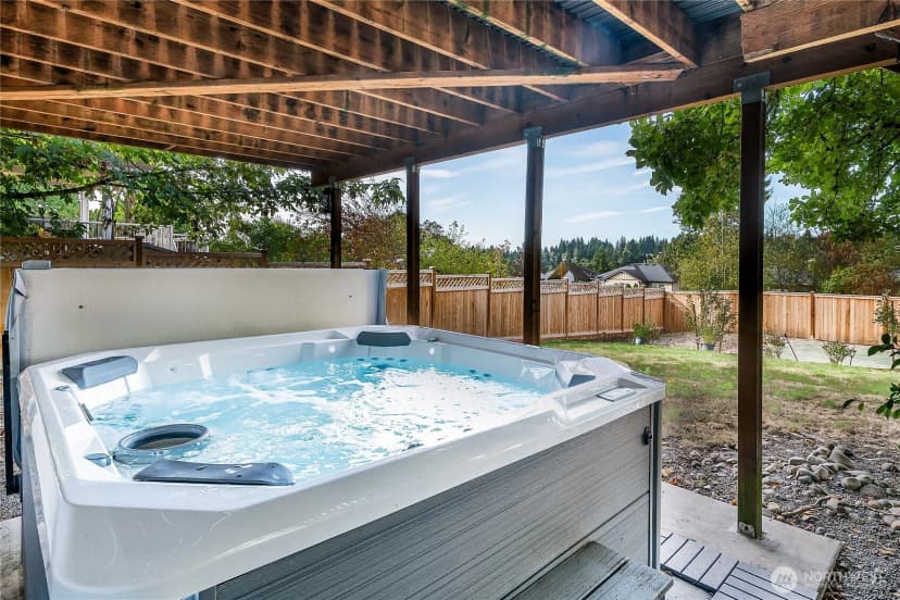 Property photo for 1809 136th Place Se, Bellevue photo 26