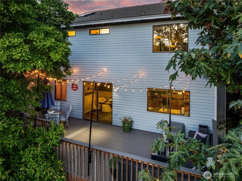 Property photo for 1809 136th Place Se, Bellevue photo 11