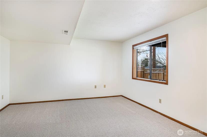 Property photo for 1809 136th Place Se, Bellevue photo 22