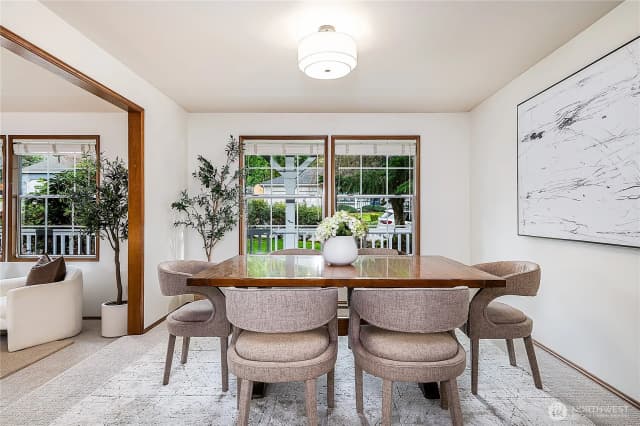 Property photo for 1809 136th Place Se, Bellevue photo 5