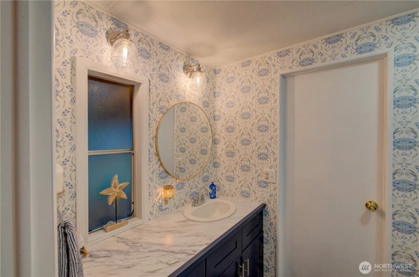 Property photo for 1411 297th Lane, Ocean Park photo 25