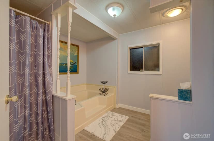 Property photo for 1411 297th Lane, Ocean Park photo 22
