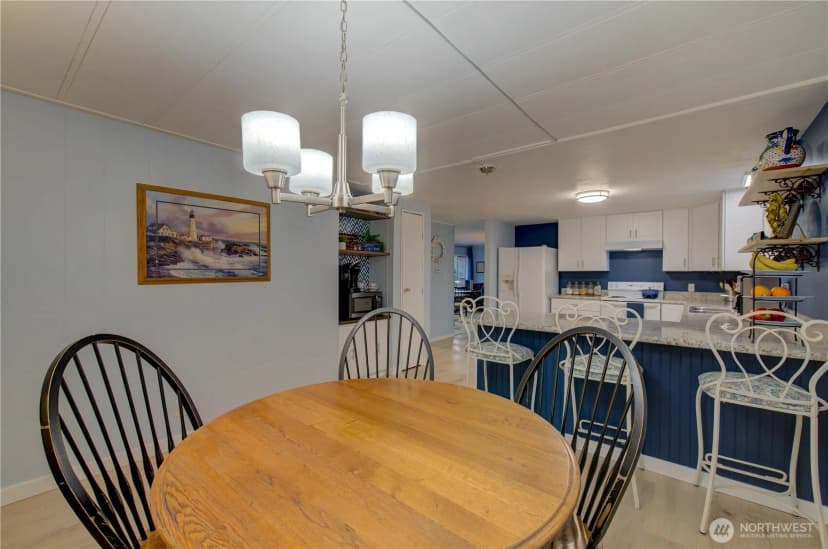 Property photo for 1411 297th Lane, Ocean Park photo 20