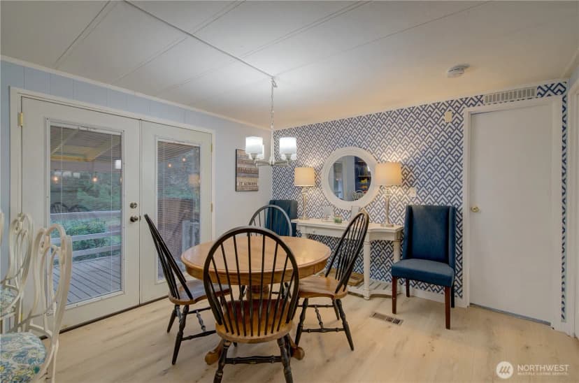 Property photo for 1411 297th Lane, Ocean Park photo 19