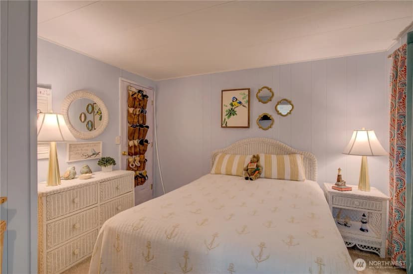 Property photo for 1411 297th Lane, Ocean Park photo 24