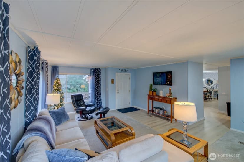 Property photo for 1411 297th Lane, Ocean Park photo 13