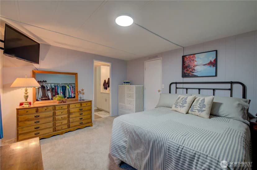 Property photo for 1411 297th Lane, Ocean Park photo 21