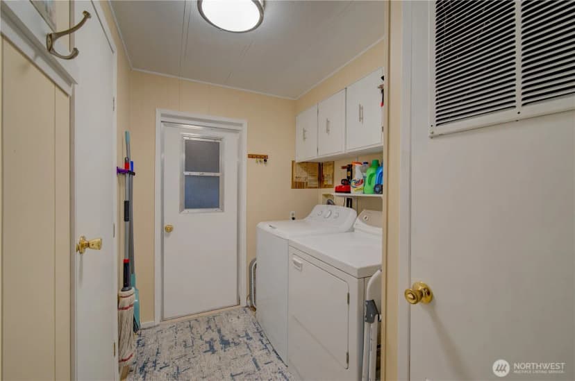 Property photo for 1411 297th Lane, Ocean Park photo 26
