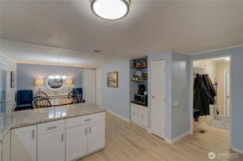 Property photo for 1411 297th Lane, Ocean Park photo 18