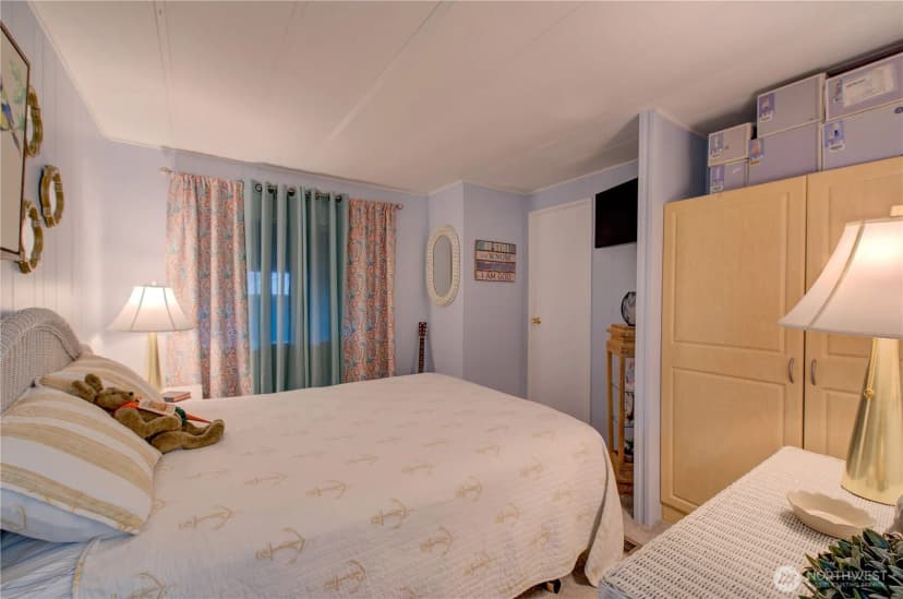 Property photo for 1411 297th Lane, Ocean Park photo 23