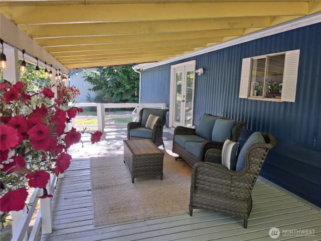Property photo for 1411 297th Lane, Ocean Park photo 3