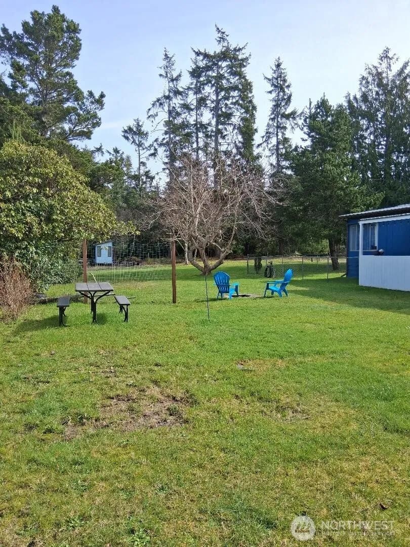 Property photo for 1411 297th Lane, Ocean Park photo 30
