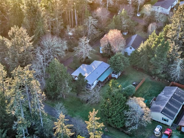 Property photo for 1411 297th Lane, Ocean Park