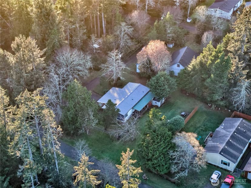 Property photo for 1411 297th Lane, Ocean Park