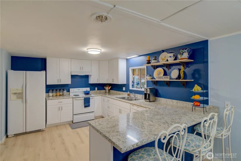 Property photo for 1411 297th Lane, Ocean Park photo 17