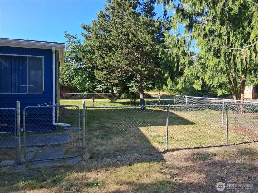 Property photo for 1411 297th Lane, Ocean Park photo 7