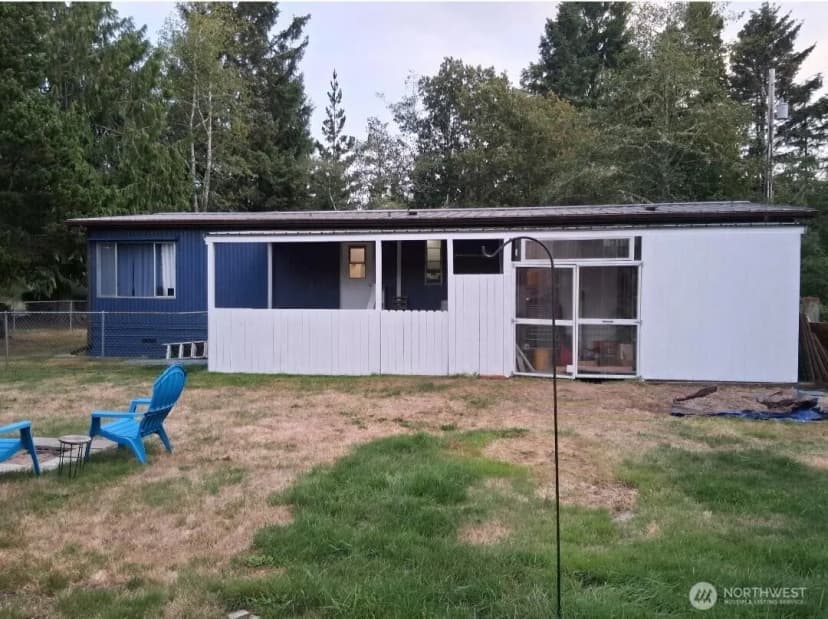 Property photo for 1411 297th Lane, Ocean Park photo 6