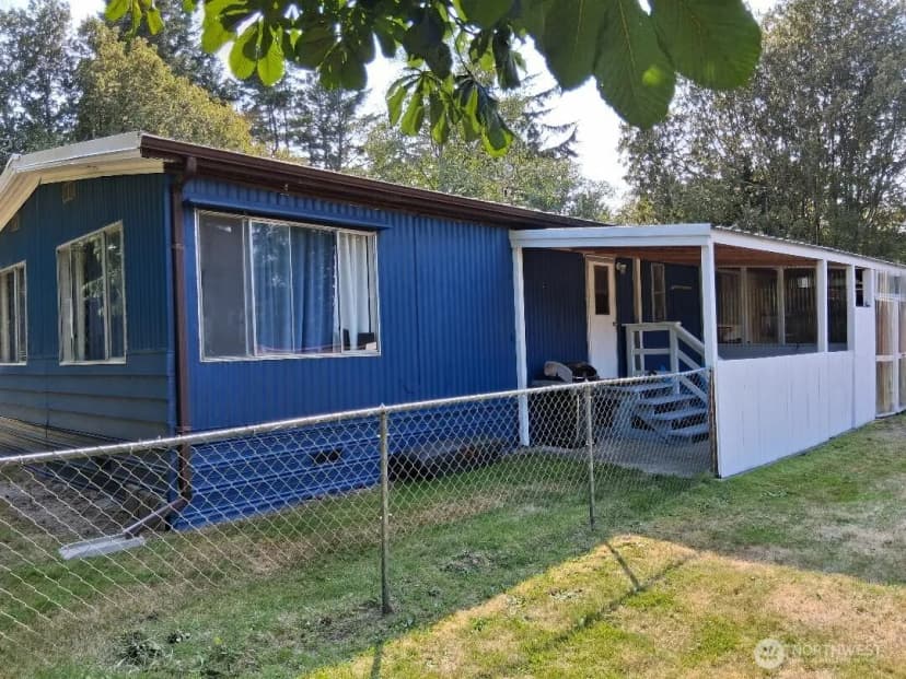 Property photo for 1411 297th Lane, Ocean Park photo 4