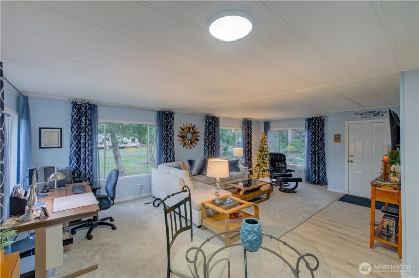 Property photo for 1411 297th Lane, Ocean Park photo 15