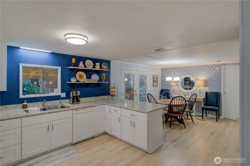 Property photo for 1411 297th Lane, Ocean Park photo 16