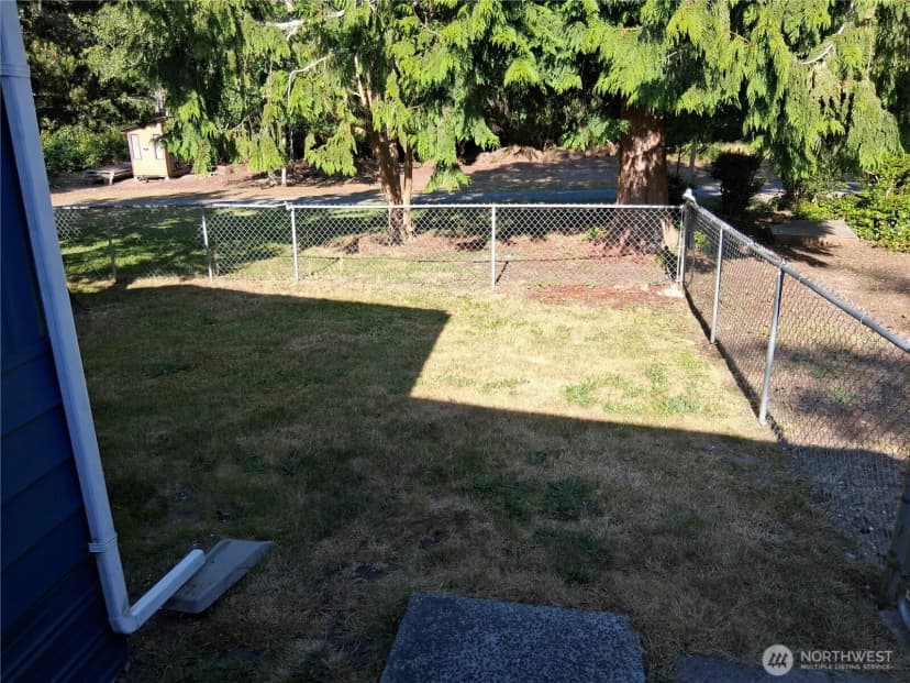 Property photo for 1411 297th Lane, Ocean Park photo 8
