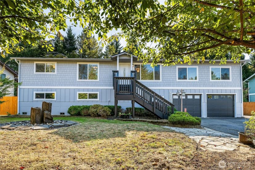Property photo for 41243 Se 123rd Street, North Bend photo 37