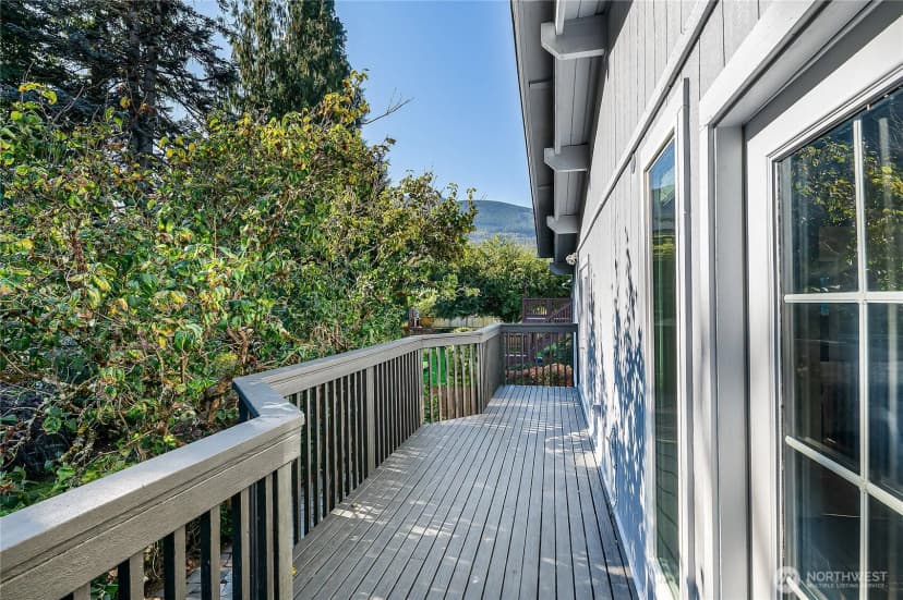 Property photo for 41243 Se 123rd Street, North Bend photo 26