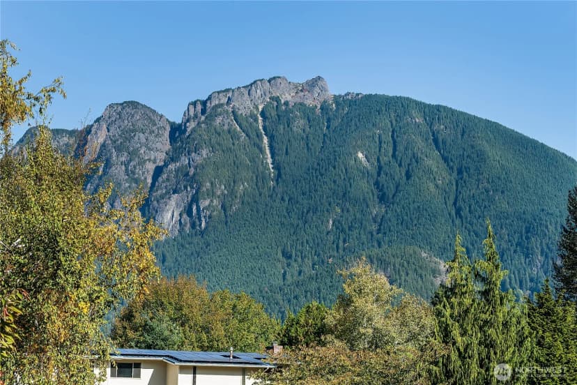 Property photo for 41243 Se 123rd Street, North Bend photo 32