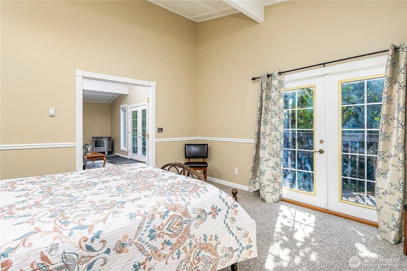 Property photo for 41243 Se 123rd Street, North Bend photo 16