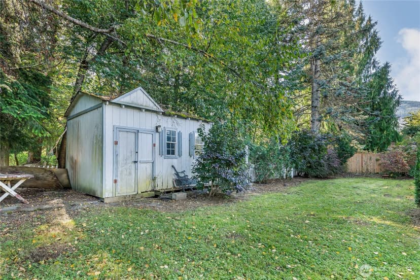 Property photo for 41243 Se 123rd Street, North Bend photo 29