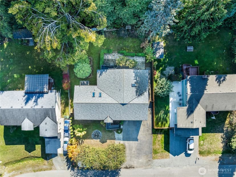 Property photo for 41243 Se 123rd Street, North Bend photo 31