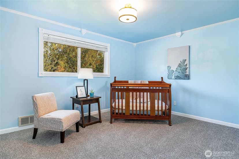 Property photo for 41243 Se 123rd Street, North Bend photo 21